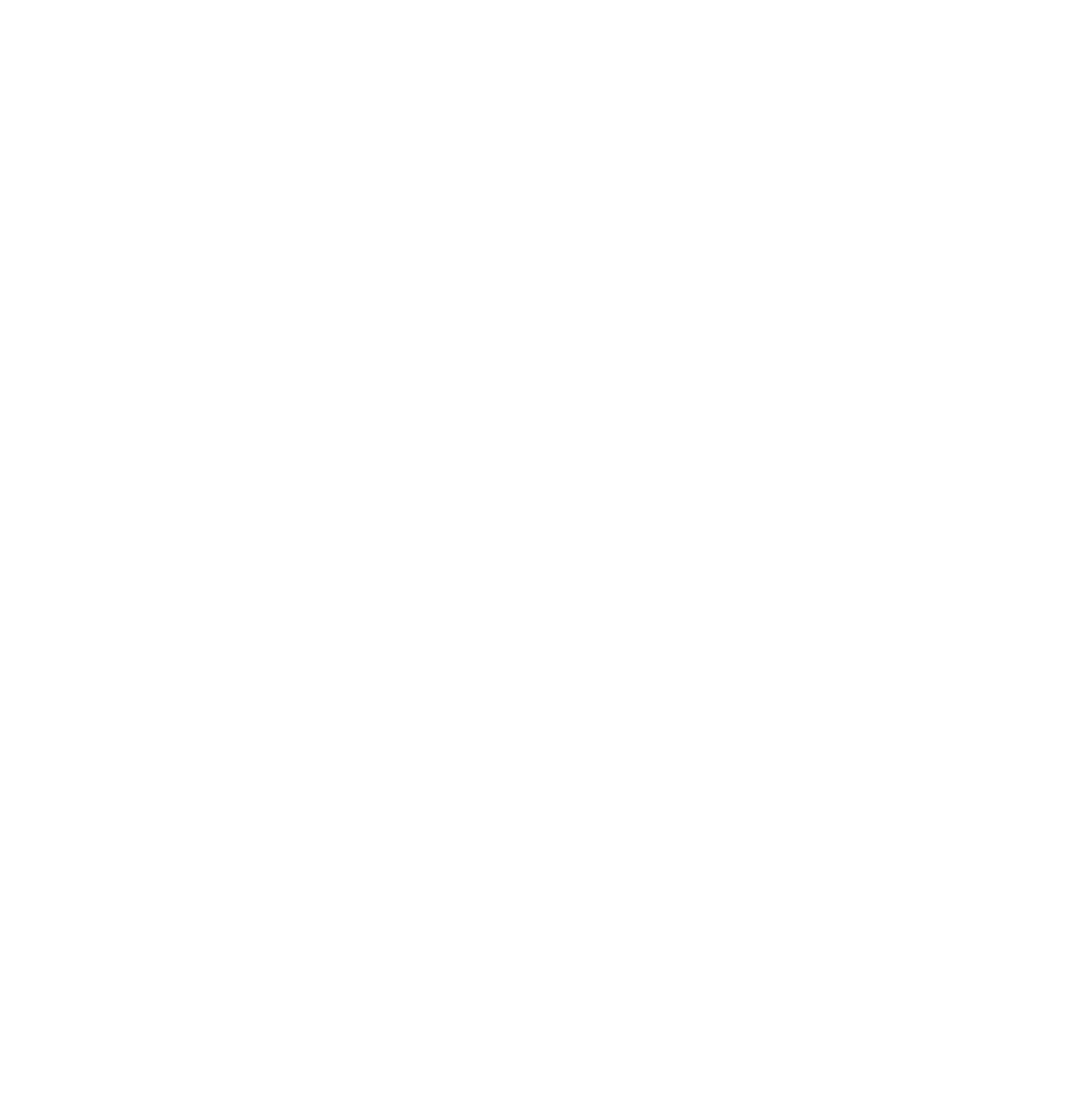OpenAI logo