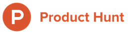 Product Hunt