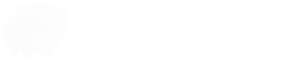 Scrapybara