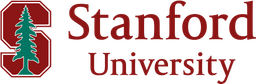 Stanford University